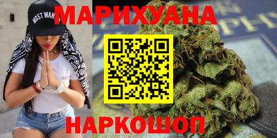 дмт Будённовск