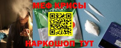дмт Будённовск